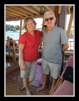 [Click to enlarge image]